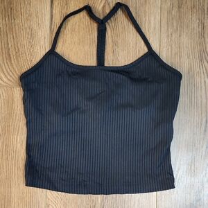 Calia Tank